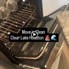 Clear Lake Maids gallery