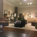 City Furniture - Furniture Stores