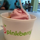 Pinkberry