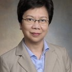 Dr. Rachel Lim Castaneda, MD