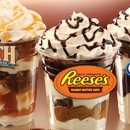 Carvel Ice Cream - Ice Cream & Frozen Desserts