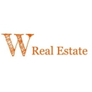 W Real Estate - Real Estate Consultants