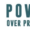 Power Over Predators gallery