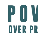Power Over Predators - Pressure Washing Equipment & Services