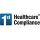 First Healthcare Compliance