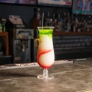 Julio's Mexican Restaurant