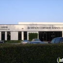 Watson Land Company - Land Companies