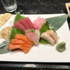 Genki Restaurant & Sushi Bar gallery