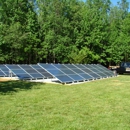 R & C Construction Solar.llp - Solar Energy Equipment & Systems-Dealers