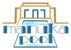 Manuka Swimming Pool Logo