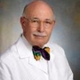 Dr. Robert Alan Fuhrman, MD