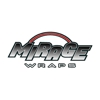 Mirage Wraps gallery