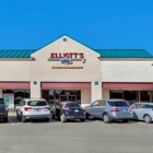 Elliott's Fine Nutrition