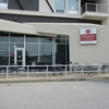 Vīb Best Western Springfield gallery
