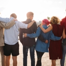 A Better Today Recovery Services - Drug Abuse & Addiction Centers