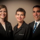 Dermatology & Plastic Surgery Associates