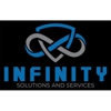 Infinity Solutions and Services gallery