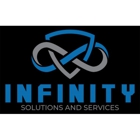 Infinity Solutions and Services