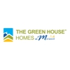 The Green House Homes at Mirasol gallery