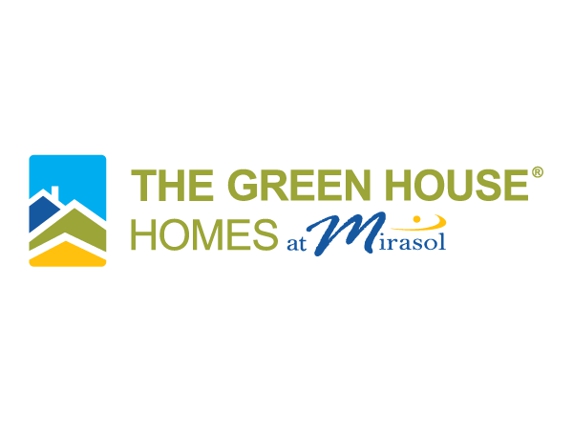 The Green House Homes at Mirasol - Loveland, CO