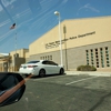 Las Vegas Metropolitan Police Department, Northwest Area Command gallery