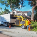 Sherlock Tree Company - Tree Service