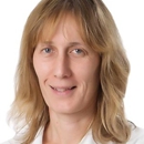 Kinga Vereczkey, MD - Physicians & Surgeons, Rheumatology (Arthritis)
