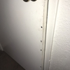 Lincoln Place Apartments gallery