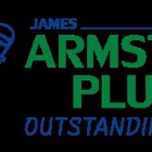 James Armstrong Plumbing