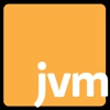 JVM Lending gallery