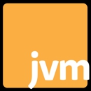 JVM Lending - Mortgages