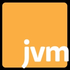 JVM Lending