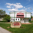 Little Cubs Field