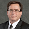 Edward Jones - Financial Advisor: Mark Barone, CFP®|CEPA® gallery