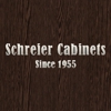 Schreier Cabinets Inc. gallery