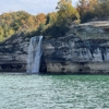 Pictured Rocks Cruises gallery