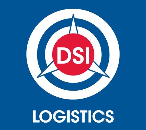 DSI Logistics - Savannah, GA