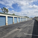 Metro Self Storage - Self Storage