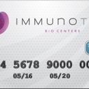 ImmunoTek Bio Centers - Bedford - Blood Banks & Centers