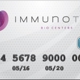 Immunotek Bio Centers - Allentown