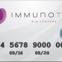 ImmunoTek Bio Centers - Columbia