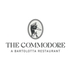 The Commodore A Bartolotta Restaurant gallery