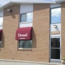 O'Leary Dental Office - Dentists