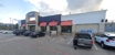 Honey Farms - Convenience Stores