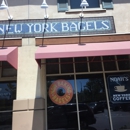 Noah's New York Bagels - Breakfast, Brunch & Lunch Restaurants