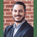 T. J. Painter - State Farm Insurance Agent