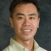 Dr. Derek Jue, MD gallery