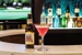 Courtyard by Marriott - Hotels