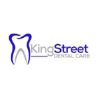 King Street Dental Care