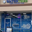 Water Tree Oak Forest - Beverages-Distributors & Bottlers